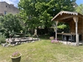 Maison de village à la vente